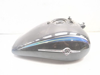 s-l400.jpg