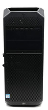 HP Z6 G4 Workstation Xeon Gold 6128 6C 3.4GHz / 32GB/ 512GB SSD/ GT730 / Win11