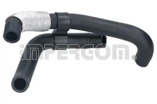 Heizungsschlauch Gummi 229008 ORIGINAL IMPERIUM für AUDI SEAT VW SKODA