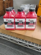 Redmax MaxPro 2-Cycle Engine Oil 6.4 Oz 6pack