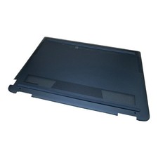 N12230-001 - BASE ENCLOSURE WIRELESS LOCAL AREA NETWORK NTB