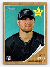 Family Ties In Minor League Baseball 44