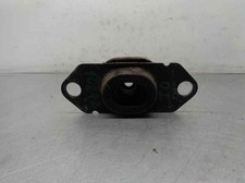 Support moteur Nissan NOTE