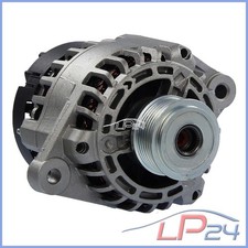 Alternateur Lancia DELTA