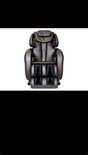 Infinity Evolution 3D/4D Full Body Massage Chair - Gravity Gold