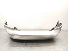 39994733 HINTERE STOSSSTANGE / 7890735 FÜR VOLVO S40 II 544 2.4