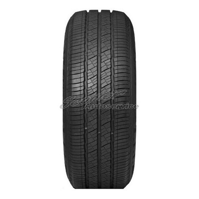 Sommerreifen Delinte DV-2 Plus 195/70 R15 C 104S | 17891