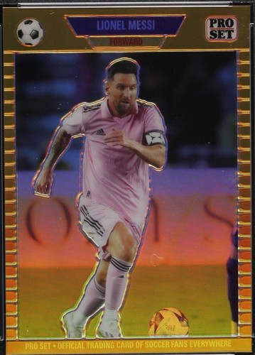 Nike PSG Paris 22/23 2022/2023 Third White Jersey #30 Messi Medium