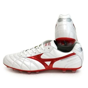 Mizuno Morelia II for sale | eBay