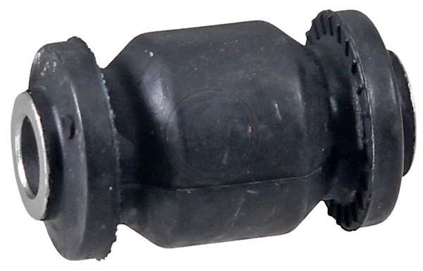 A.B.S.-OE 271614-OE Mounting, control/trailing arm for DAIHATSU,SUBARU