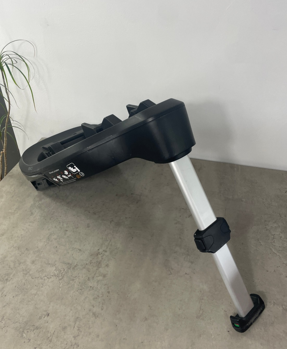Venicci ENGO Isofix Base FREE UK DELIVERY UK
