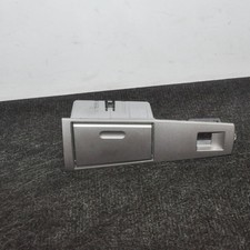 BMW 7 E65, E66, E67 2006 Other Interior Parts 71499627149966