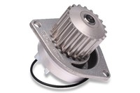 Wasserpumpe MotorküHlung Hepu P891 FüR Partner 1007 2E C2 106 C4 CitroËN 308 206