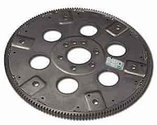 Scat Race Flexplate Small Block Chevy Scat Race Flexplate Small Block Chevy