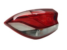92401G4000 RÜCKLEUCHTE AUßEN LINKS / 2284207 FÜR HYUNDAI I30 PDE, PD, PDEN 1.6