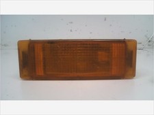 Clignotant Renault EXPRESS