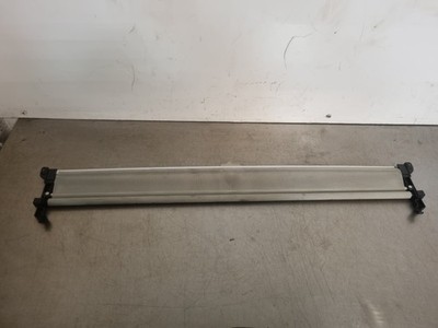 FORD GALAXY MK3 REAR SUNROOF BLIND RH 9918005376 2010