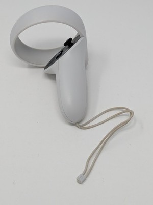 Genuine Meta Oculus Quest 2 VR - Right Controller Only