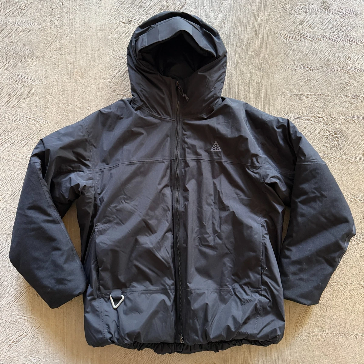 NikeLab ACG Coats & Jackets for Men for Sale | Shop New & Used | eBay
