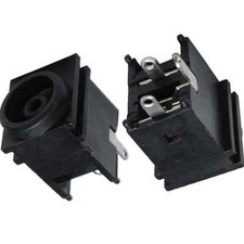 AC DC IN POWER JACK CONNECTOR for Sony Vaio PCG-7H1L PCG-7L1L PCG-7M1L PCG-7R1L