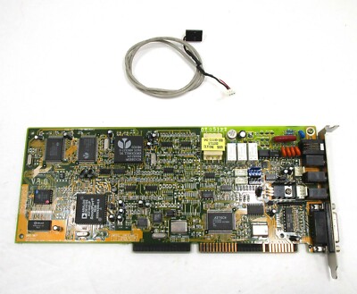 MMSCページ Morse KP 286 12MHZ - The Retro Web