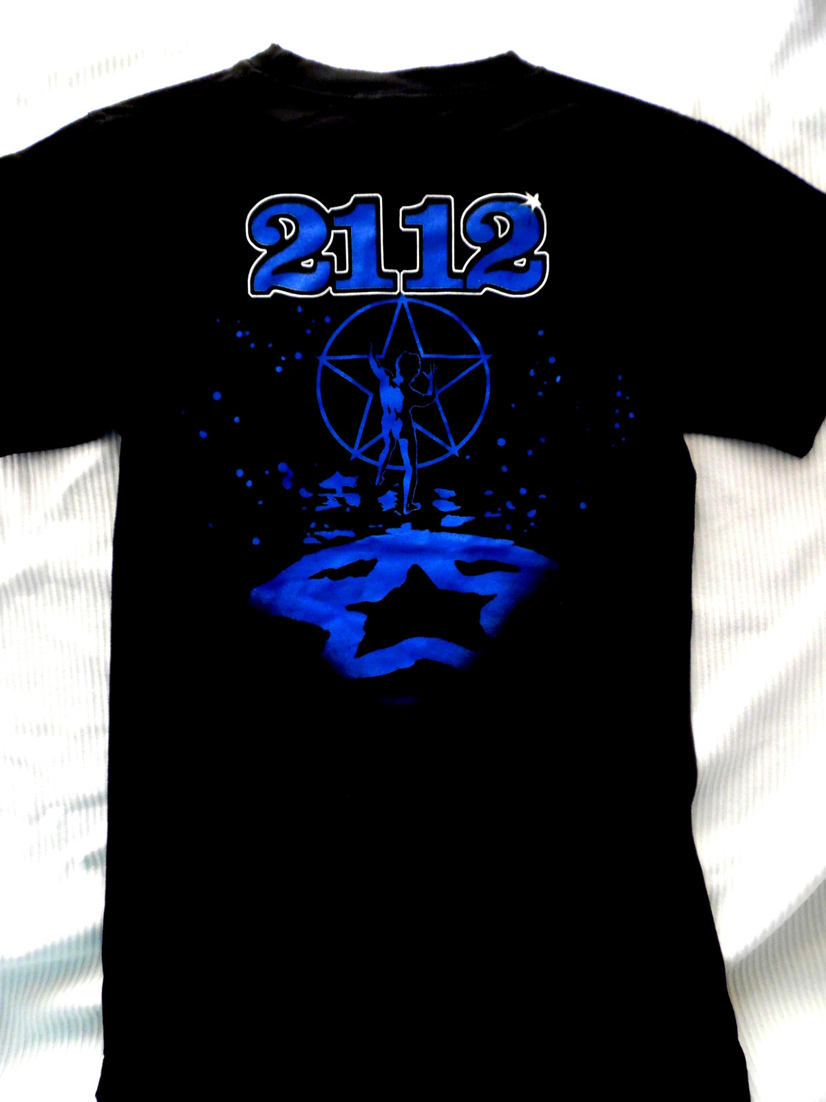 Picture 2 of 4