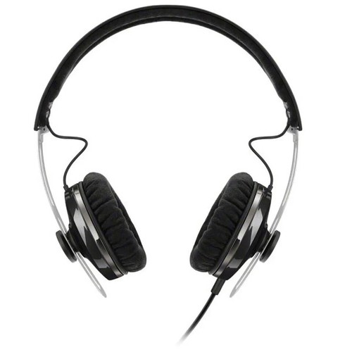 Sennheiser Momentum 2.0 On-Ear Headphones Inc In-Line Remote & Mic Kopfhörer - Bild 4 von 5