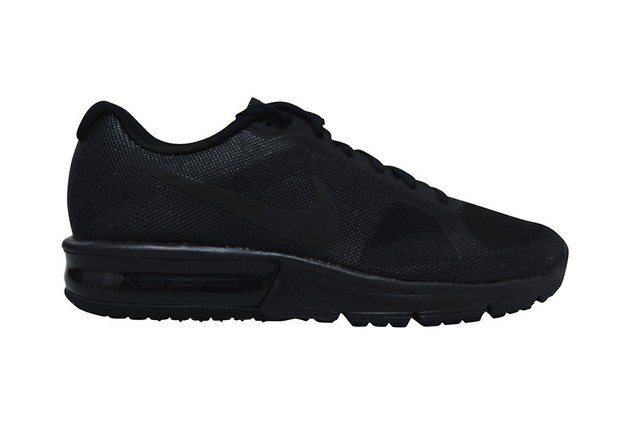 nike air ladies trainers sale
