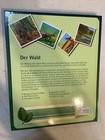 Bild 4 von 10