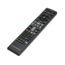 New For LG Home Theater System Remote Control BH6430 BH6730 LHB977 LHB975 HB954
