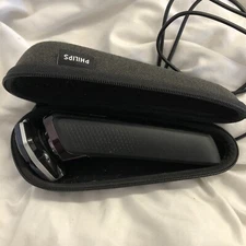 Philips Norelco Shaver 7000 Series S7886 Rechargeable Wet & Dry