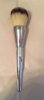 It Cosmetics For Ulta All-over Powder Brush, No. 211, It Cosmetics For Ulta All-over Powder Brush, No. 211,
