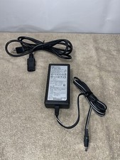 Genuine HP 0950-3807 18V 2.23A OEM AC Adapter Power Supply ADP-40RB  Tested