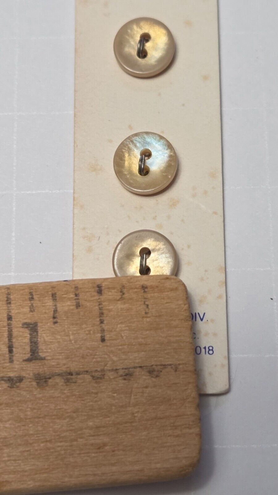 Picture 18 of 20