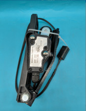 For COMESYS 0-5V JCTH-3601 throttle accelerator 4 wire 5 wire