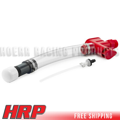 #ad VP 33320 Trigger Hose for VP Utility Jugs $28.99