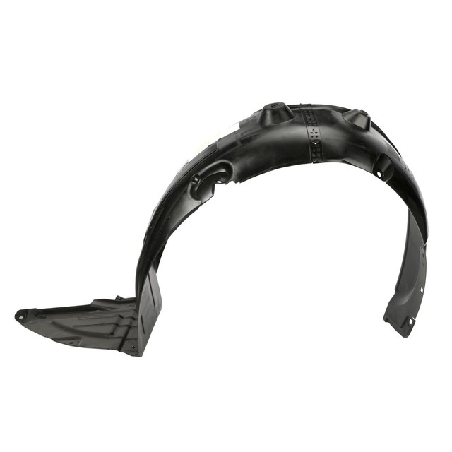 Kia 868114C100 Genuine OEM Fender Liner for sale online eBay