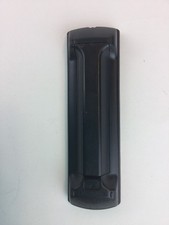 PANASONIC BLU-RAY DISC PLAYER IR6 REMOTE CONTROL