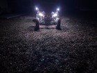 Picture 2 of 3