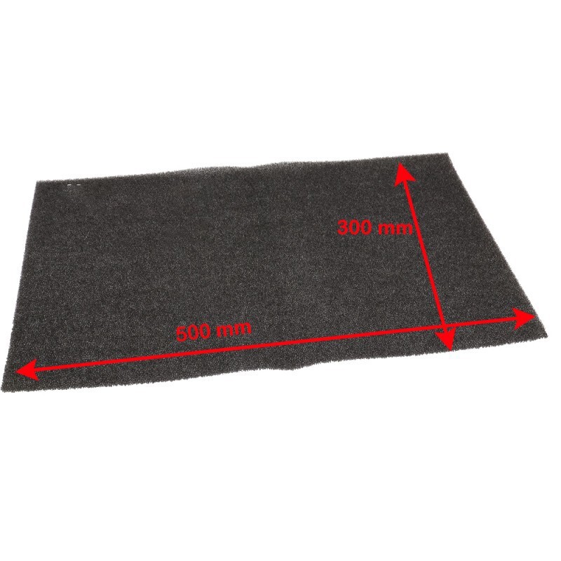 Kit Pulizia Universale Condizionatore Spray Igienizzante + Filtro In Poliuretano