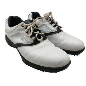 footjoy contour golf shoes size 10