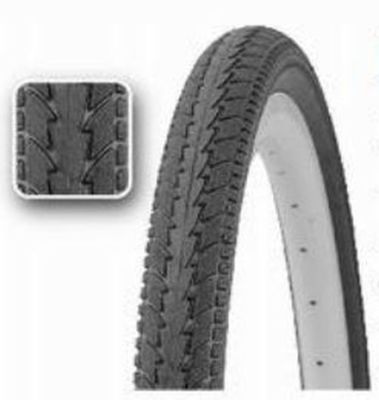 FISCHER E-Bike Fahrradreifen In 28 Zoll | Fahrradmantel | Pannensicher - Foto 6