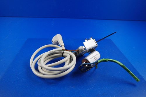 Entstörfilter Waschmaschine - Miele NOVOTRONIC W718