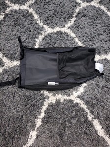 bugaboo bee 5 basket