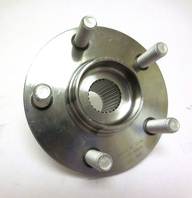 Mozzo Ruota Anteriore NTY Per PT Cruiser 2002-2009 E Neon 2000-2005 - Ricambio Originale - Foto 11