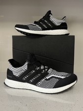 oreo ultra boost 4.0