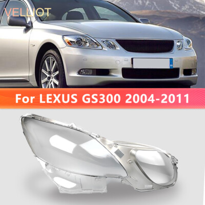 19 レクサス GS 350 ライトレンズカバー s-l400.jpg