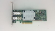 HP Ethernet 10Gb 2-Port 530SFP Adapter HSTNS-BN88