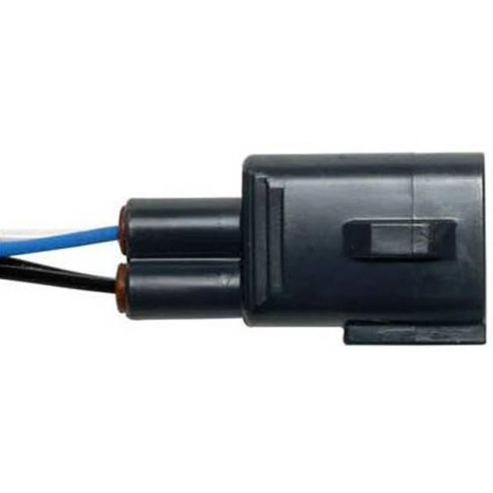 234-9145 Denso O2 Oxygen Sensor Driver or Passenger Side UPSTREAM Right Left - Image 2 of 3