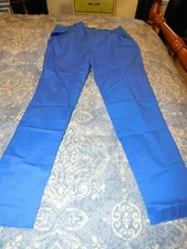 VERO MODA, NWT, Size M, lovely blue pants